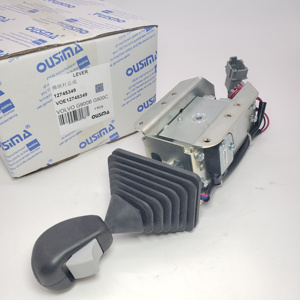 Ousima Phụ Kiện máy xúc đòn bẩy 12745349 v0e 12745349 cho Volvo g900b g900c - Product Image 6