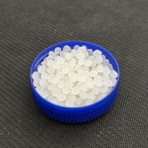 PLA 2003D Moldeo por extrusión Termoformado Contenido de recursos renovables Peso molecular alto - Product Image 2