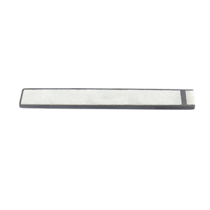 <span class=keywords><strong>LDT</strong></span> 3*3mm 4MHz/5MHz quadrato piezoelettrico in ceramica Ay con materiale PZT5 genere di ceramica elettrica - Product Image 2