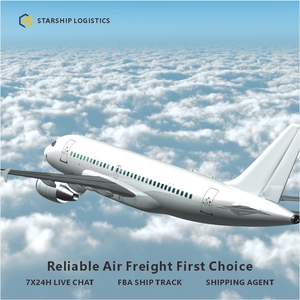 <span class=keywords><strong>Service</strong></span> de fret aérien express DDP de la Chine vers Dublin et <span class=keywords><strong>Belfast</strong></span> IE (DUB et BFS) - Product Image 2