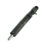 Vannes d'injection neuves pour injecteur de carburant diesel EJBR03101D 28232251 en acier inoxydable pour moteur Suzuki EJBR05101D EJBR05102D