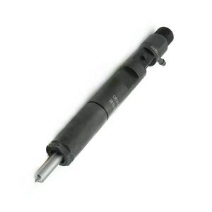 Vannes d'injection neuves pour injecteur de carburant diesel EJBR03101D 28232251 en acier inoxydable pour moteur <span class=keywords><strong>Suzuki</strong></span> EJBR05101D EJBR05102D - Product Image 2
