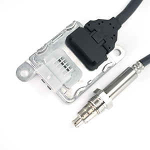 68375474AB capteur de Nox d'oxyde d'azote pour <span class=keywords><strong>Ram</strong></span> <span class=keywords><strong>3500</strong></span> 4500 5500 6.7L <span class=keywords><strong>Diesel</strong></span> 2019 2020 <span class=keywords><strong>2021</strong></span> A2C19211000-01 A2C1921100001 - Product Image 4