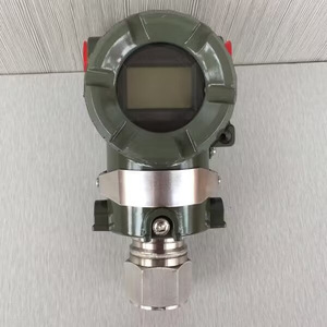 Neuf et original, YOKOGAWA EJA530E-JAS7N-012EL/HE japonais, livraison possible à court terme - Product Image 2