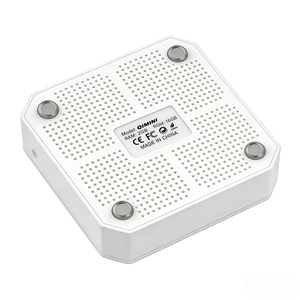 Android TV Box Personalizado, Potente Reproductor de Streaming 8K, Garantía de 12 Meses, Decodificador OTT Allwinner H313, el Mejor Decodificador Android con Google ATV - Product Image 4