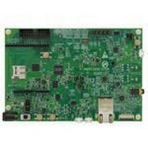 Brand-new & Original IMXRT1050-EVKB Application Processor & SoC Integrated Circuit ic Electronic Component - Product Image 1