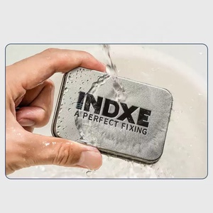Etiqueta adhesiva <span class=keywords><strong>de</strong></span> transferencia 3D con logotipo personalizado, etiqueta <span class=keywords><strong>de</strong></span> Metal comercial para joyería, calcomanía <span class=keywords><strong>de</strong></span> oro, níquel, efecto metálico, regalo <span class=keywords><strong>de</strong></span> plástico, <span class=keywords><strong>Perfume</strong></span> para el cuidado <span class=keywords><strong>de</strong></span> la piel - Product Image 5