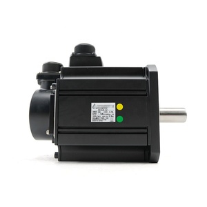 มอเตอร์ AC รุ่น HC153S มอเตอร์ HC153S มอเตอร์ - Product Image 2