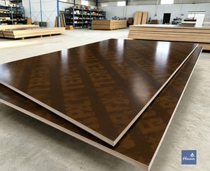 Contreplaqué flexible sur site pour coffrage en béton <span class=keywords><strong>de</strong></span> poutres en <span class=keywords><strong>treillis</strong></span> pour pentes montagneuses - Product Image 5
