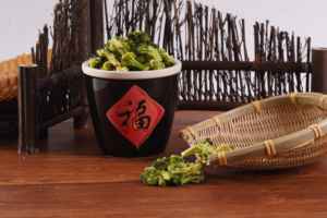 Gran oferta, <span class=keywords><strong>brócoli</strong></span> liofilizado, etiqueta limpia, vegetal verde para comidas saludables o aperitivos - Product Image 5