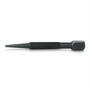 Destornillador de 6 puntas con cabeza hexagonal y agarre texturizado para trabajos de precisión - Product Image 2