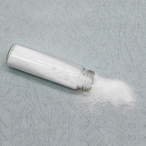 Độ tinh khiết cao gia cầm thức ăn phụ gia dinh dưỡng chăn nuôi gây ra cho ăn 97% thực phẩm lớp Betaine HCL trimethylglycine - Product Image 5