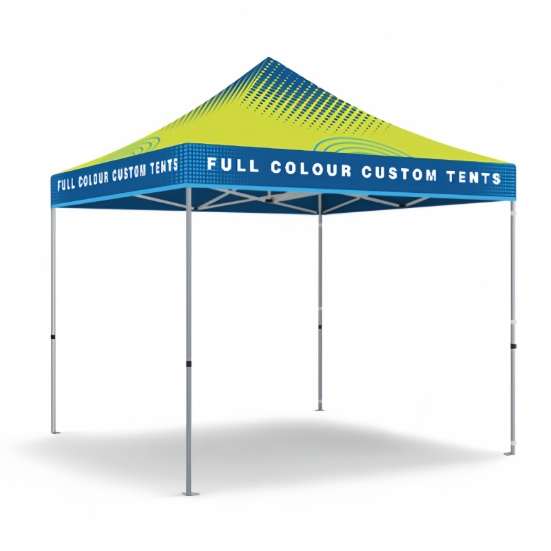 Best Selling Products 2025 Factory Manufacturer