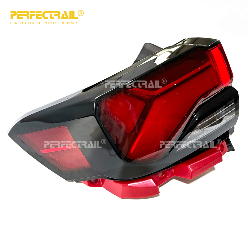 ReflectionArt Lite No.23『LOOPERS』観覧車と花火 mqdefault.jpg