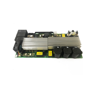 A16B-2203-0698 PCB Circuit Board FANUC - Product Image 1