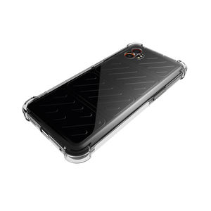 Nouvelle coque de protection ultra-fine en TPU souple, antidérapante, anti-chute, anti-impact pour <span class=keywords><strong>Samsung</strong></span> Galaxy <span class=keywords><strong>Xcover</strong></span> 7 Pro - Product Image 3