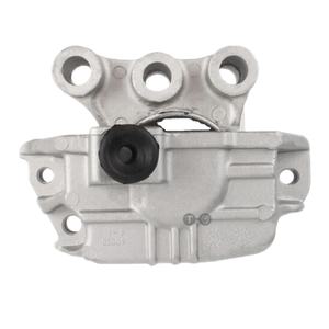 Support moteur pour pièces automobiles 68363755AA 68278029AA 68278029AC <span class=keywords><strong>68</strong></span> pour JEEP RENEGADE 2.4L 2015-2020 côté droit - Product Image 3