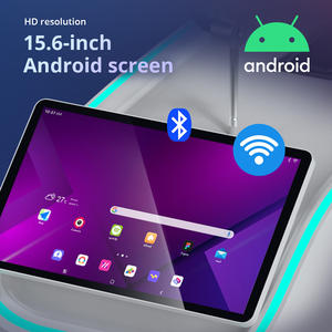 Pour <span class=keywords><strong>Alex</strong></span> Andrite Laser 755nm 1064nm <span class=keywords><strong>Alex</strong></span> Max Pro Q-Switched NdYag Machine d'épilation utilisation commerciale système de refroidissement TEC - Product Image 4