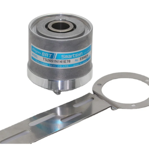 Bộ mã hóa quay ts2651n181e78 n111e78 n131e78 biến áp quay <span class=keywords><strong>ts2651n141e78</strong></span> - Product Image 2