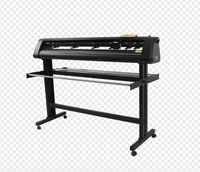 Plotter de Corte Automático JINKA XL-721E