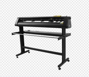 JINKA אוטומטי XL-721E חיתוך פלוטר - Product Image 6