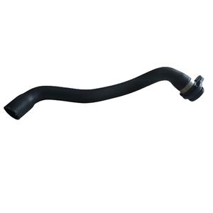 ท่อไอดี BMW ขนาด 30 นิ้ว ทำจากยาง สำหรับ F10 F11 F02 อะไหล่ทดแทน หมายเลข 11537581063 - Product Image 1