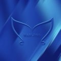 Jinzhou Wanjing Trading Co., Ltd. logo