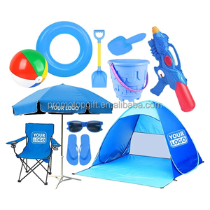 Tiếp thị khuyến mãi quà tặng Thương hiệu các mặt hàng khuyến mại và kinh doanh Quà Tặng Chiến Lược theo mùa tiếp thị hàng hóa ý tưởng - Product Image 4