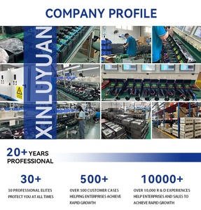 VFD Inverter tiga fase, pengontrol kecepatan <span class=keywords><strong>Motor</strong></span> <span class=keywords><strong>AC</strong></span> kompresor industri/pertanian 380V 7/5 kW/11KW tekanan konstan - Product Image 5