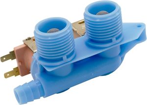 Pièce <span class=keywords><strong>de</strong></span> rechange pour pompe <span class=keywords><strong>de</strong></span> <span class=keywords><strong>vidange</strong></span> <span class=keywords><strong>de</strong></span> lave-linge DYD WH13X27314 AP6328292 WH13X10064 4588088 PS12343369-1 Garantie d'un an - Product Image 5