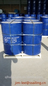 Fabricant de réactif chimique de solvant organique d'acétate de méthyle direct d'usine - Product Image 4