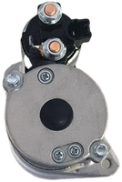 Moteur de démarrage automobile de qualité OEM FYD 28100-31040 28100-31041 28100-31060 28100-31070 pour LEXUS GS300