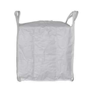 Sacs à grains EGP de 2 tonnes, sacs de <span class=keywords><strong>sable</strong></span> inondant pour charbon bitumeux pour <span class=keywords><strong>calcaire</strong></span> - Product Image 5