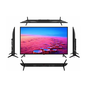 OEM ODM WIFI Android Home Smart <span class=keywords><strong>tv32</strong></span> Zoll HD-Fernseher LED-Fernseher LCD-Serie Smart TV - Product Image 6