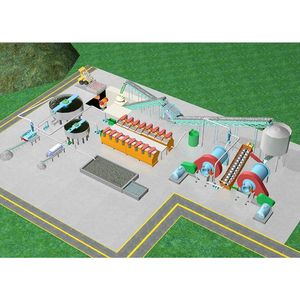 Mesa Vibratoria de Minería de 1 TPH para la Separación de Oro (100% Larga Vida Útil), Equipo Gravimétrico para la Extracción de Oro, Precio de la Mesa Vibratoria para Oro Fino en Nigeria - Product Image 4