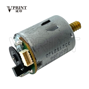 C8172-60091 Dịch Vụ Trạm Động Cơ Đơn Vị Bên Ngoài Cho <span class=keywords><strong>HP</strong></span> Designjet T610 T620 T770 T790 T795 T1100 T1200 T1300 T2300 Z2100 Z3100 Mới - Product Image 2