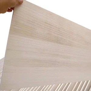 En gros bois de <span class=keywords><strong>paulownia</strong></span> <span class=keywords><strong>prix</strong></span> <span class=keywords><strong>m3</strong></span> - Product Image 4