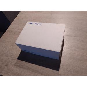 Fourniture originale <span class=keywords><strong>SCATEC</strong></span>-10 FLDM 170C1011/S42 [2013] - Product Image 1