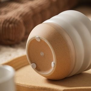 Macetas <span class=keywords><strong>comprar</strong></span> creativo personalizado al por mayor contenedor esmaltado cerámica Cactus <span class=keywords><strong>plantas</strong></span> <span class=keywords><strong>suculentas</strong></span> macetas y jardineras para la venta decoración del hogar - Product Image 5