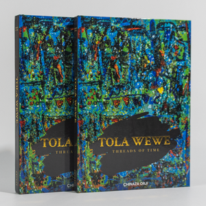 Servicios de impresión de Libros Personalizados Libro de impresión de tapa dura OEM Barato a todo color Impresión de libros de fotos de tapa dura con estampado de papel de aluminio - Product Image 2