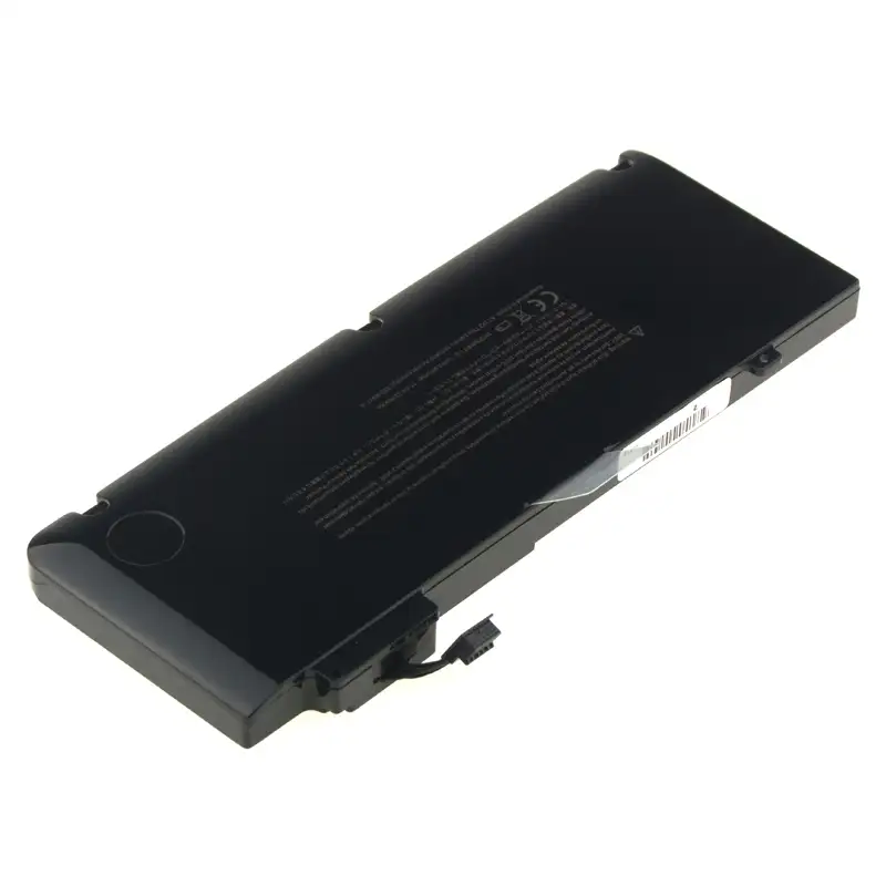 Универсальный Аккумулятор для ноутбука Apple MacBook Pro 13 дюймов A1278 A1322, идеальная замена оригинального аккумулятора