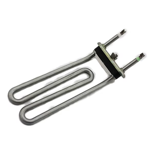 Éléments chauffants électriques Indesit J00053262 1800W pour machines à <span class=keywords><strong>laver</strong></span> 230V, pièces détachées pour usage hôtelier - Product Image 5