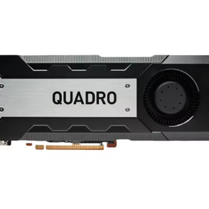 การ์ดจอ New Retail 900-5G172-1751-000 T400 4 GDDR6 PCI Fan Workstation 256 บิต GPU ใหม่ รุ่น New Retail 900-5G172-1751-000 T400 4 GB - Product Image 1