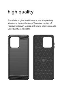 Pour MOto Stylus 5G 2023, coque de téléphone en TPU de conception professionnelle - Product Image 4