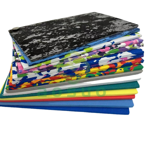 Dapat disesuaikan busa EVA ortotik palsu ortopedi peralatan rehabilitasi dengan lapisan nyaman - Product Image 2