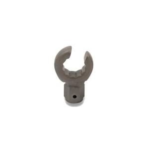 GEDORE - 2277190 Embout évasé métrique ATB Z 8mm SW - EAN 0616050809540 EMBOUTS TORQUES - Product Image 1