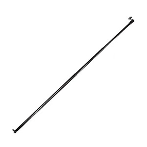 Barra Telescópica de Aleación de Aluminio de 3m para Fotografía, Soporte de Fondo, Suspensión para Luz de Relleno en Transmisiones en Vivo, Envío en 24 Horas - Product Image 5