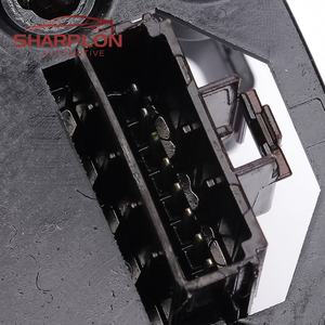 Unidad de Control de Transmisión TCM TCU de Calidad, Conductor 8HP45 8HP70 para BMW X5 0260550076 - Product Image 6