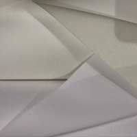 Rouleau de tissu en toile de coton écologique, matériaux imprimables pour la peinture artistique, papier peint, impression numérique, vente en gros