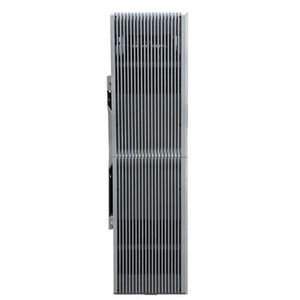 E G 4 PowerPro [Para Exteriores] Batería LiFePO4 Apilable de 20-30KW, 14.3kWh, 24V, 280Ah, Resistente a la Intemperie, UL1973, UL9540A, 10 Años de Garantía - Product Image 3